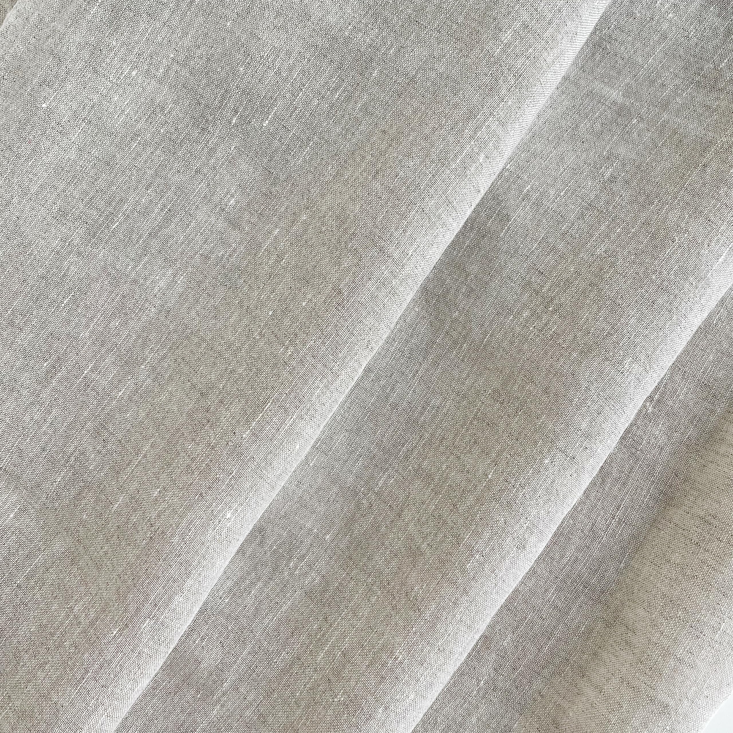 トップス LINEN/PAPER/WOOLWASHEDTWILLWPOCKETSHIRTS Linen Twill | Salt Lake Sewciety